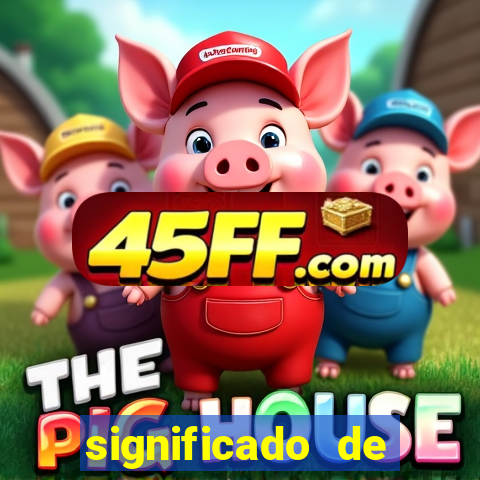 significado de sonhar com jogador de futebol famoso